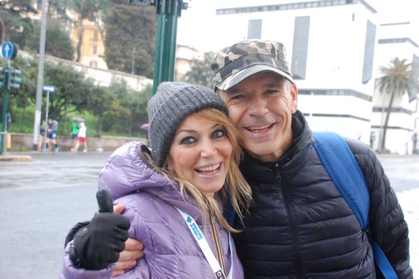 Maratona di Roma (22/03/2015) 00106