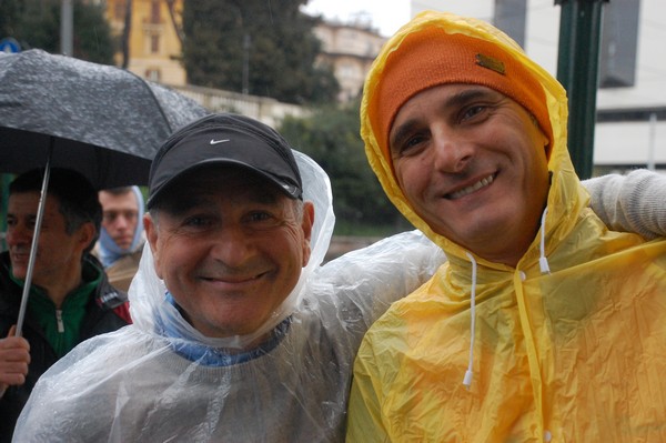 Maratona di Roma (22/03/2015) 00107