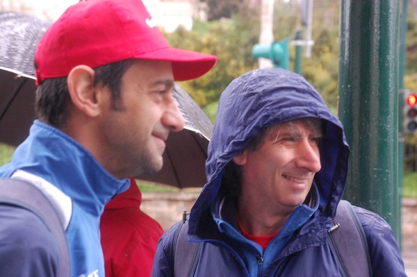 Maratona di Roma (22/03/2015) 00108