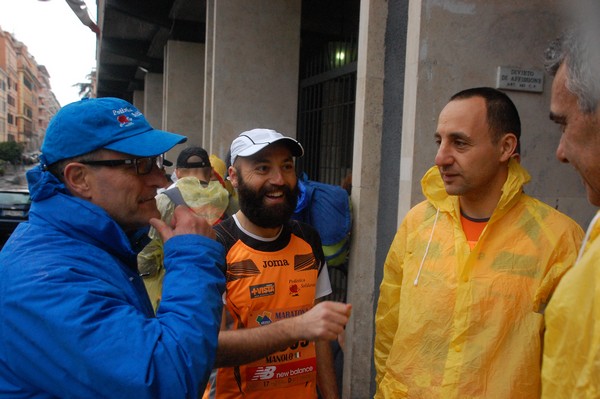 Maratona di Roma (22/03/2015) 00111