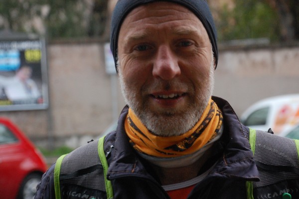 Maratona di Roma (22/03/2015) 00112