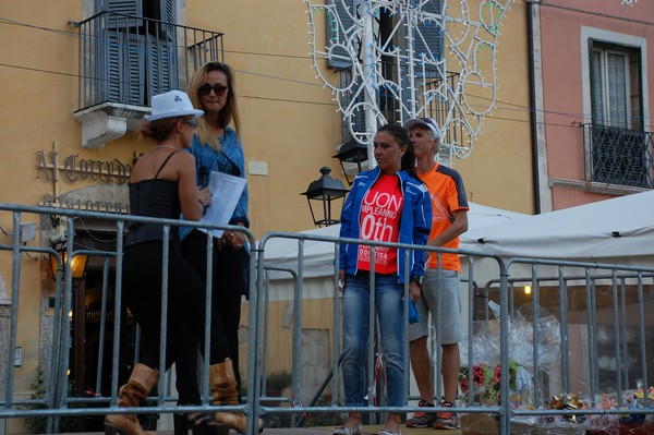 Gara della Solidarietà di Tagliacozzo (C.E.) (05/09/2015) 00003