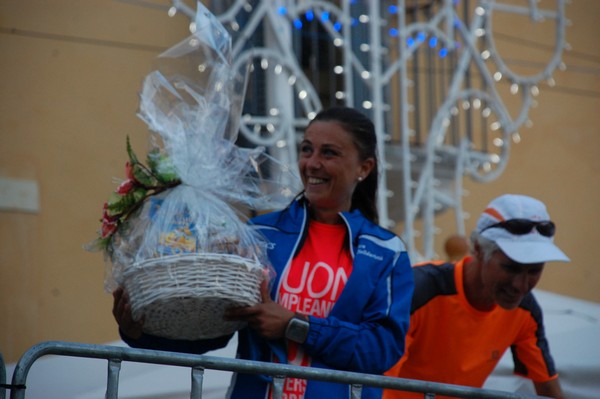 Gara della Solidarietà di Tagliacozzo (C.E.) (05/09/2015) 00005
