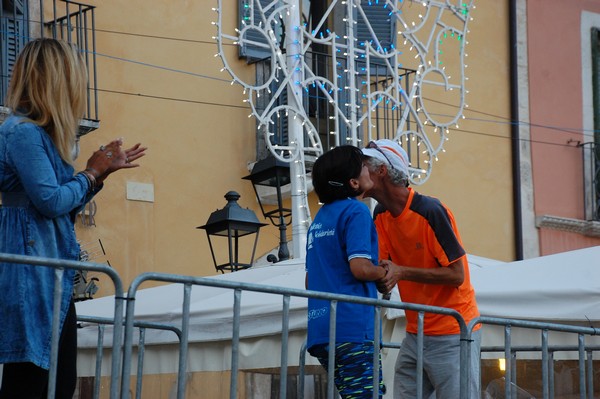 Gara della Solidarietà di Tagliacozzo (C.E.) (05/09/2015) 00009