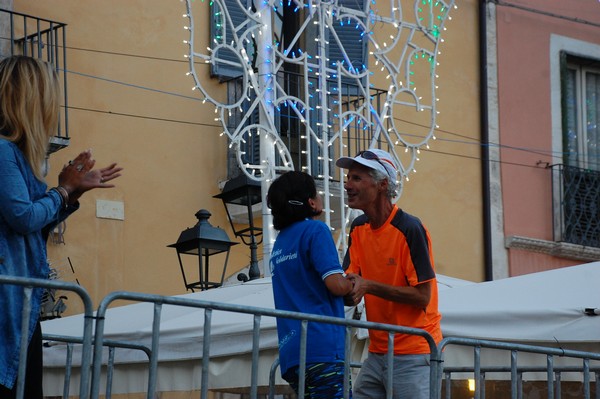 Gara della Solidarietà di Tagliacozzo (C.E.) (05/09/2015) 00010
