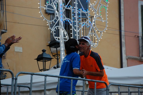 Gara della Solidarietà di Tagliacozzo (C.E.) (05/09/2015) 00011