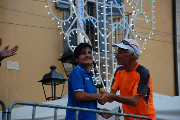 Gara della Solidarietà di Tagliacozzo (C.E.) (05/09/2015) 00012