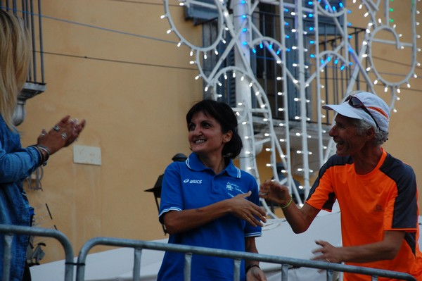 Gara della Solidarietà di Tagliacozzo (C.E.) (05/09/2015) 00013