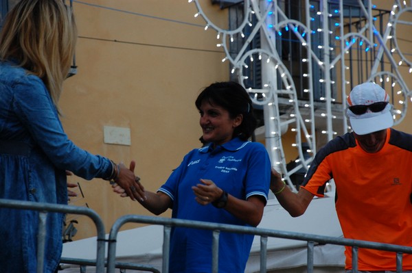 Gara della Solidarietà di Tagliacozzo (C.E.) (05/09/2015) 00014