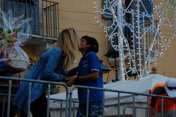 Gara della Solidarietà di Tagliacozzo (C.E.) (05/09/2015) 00015