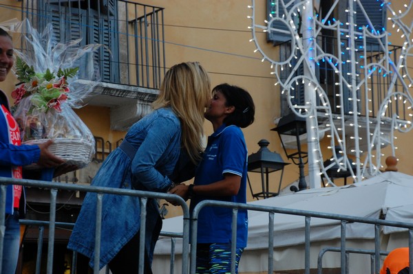 Gara della Solidarietà di Tagliacozzo (C.E.) (05/09/2015) 00016