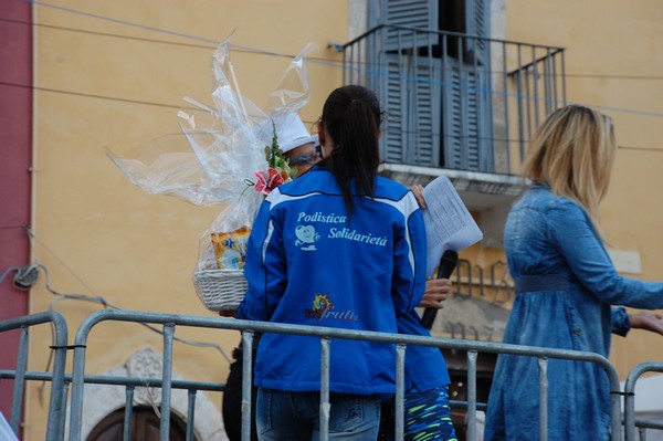 Gara della Solidarietà di Tagliacozzo (C.E.) (05/09/2015) 00017