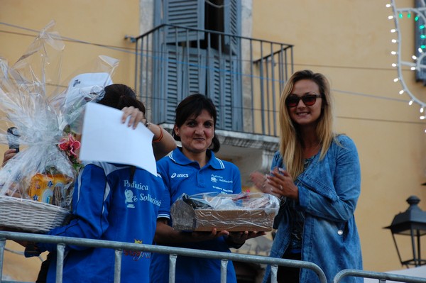 Gara della Solidarietà di Tagliacozzo (C.E.) (05/09/2015) 00019