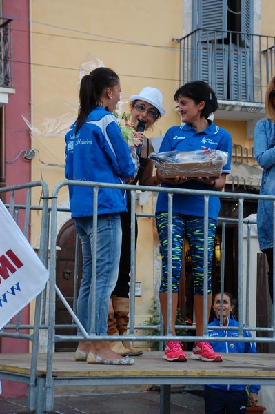 Gara della Solidarietà di Tagliacozzo (C.E.) (05/09/2015) 00023