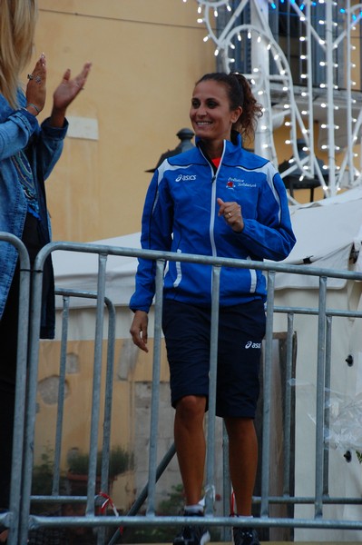 Gara della Solidarietà di Tagliacozzo (C.E.) (05/09/2015) 00026