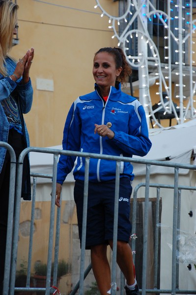 Gara della Solidarietà di Tagliacozzo (C.E.) (05/09/2015) 00027