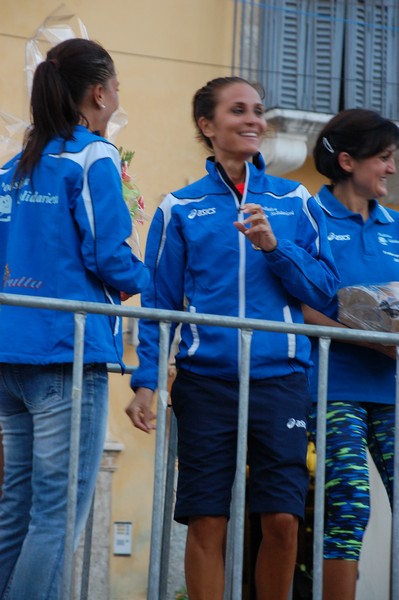 Gara della Solidarietà di Tagliacozzo (C.E.) (05/09/2015) 00031
