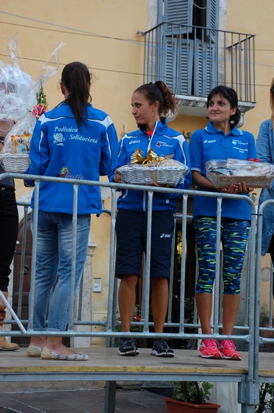 Gara della Solidarietà di Tagliacozzo (C.E.) (05/09/2015) 00035