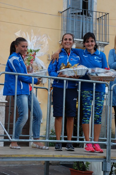 Gara della Solidarietà di Tagliacozzo (C.E.) (05/09/2015) 00042