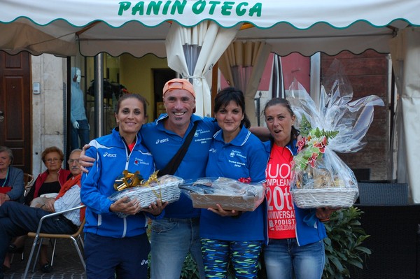 Gara della Solidarietà di Tagliacozzo (C.E.) (05/09/2015) 00047