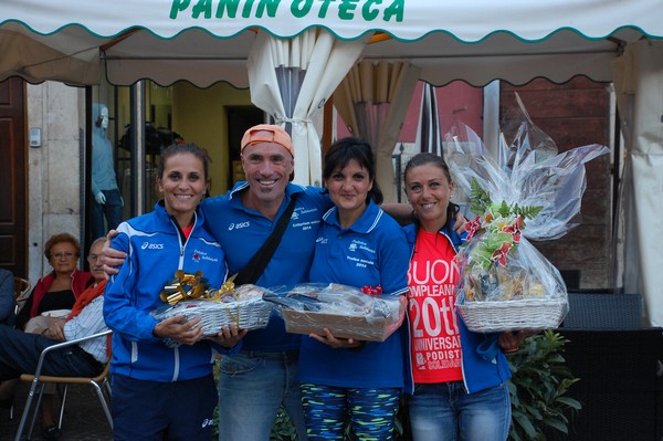 Gara della Solidarietà di Tagliacozzo (C.E.) (05/09/2015) 00048