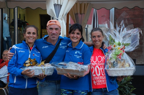 Gara della Solidarietà di Tagliacozzo (C.E.) (05/09/2015) 00050