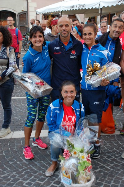 Gara della Solidarietà di Tagliacozzo (C.E.) (05/09/2015) 00054