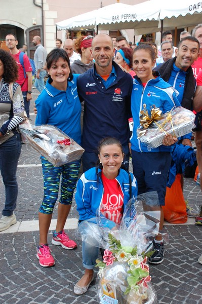 Gara della Solidarietà di Tagliacozzo (C.E.) (05/09/2015) 00055