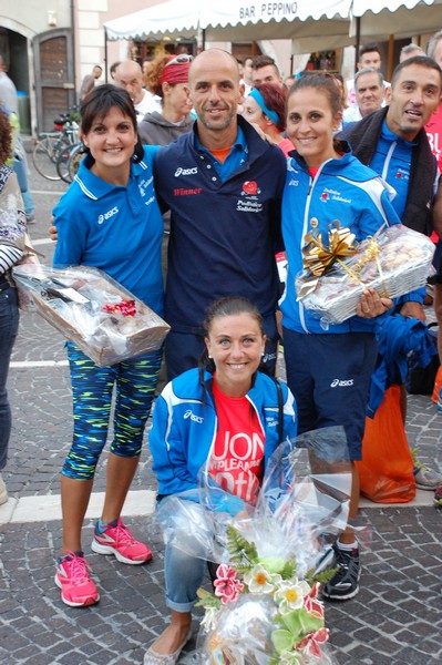 Gara della Solidarietà di Tagliacozzo (C.E.) (05/09/2015) 00056