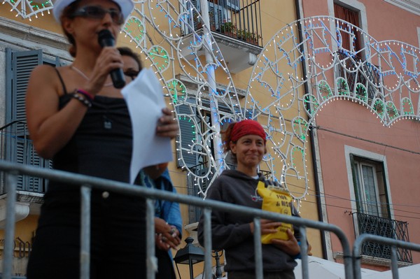 Gara della Solidarietà di Tagliacozzo (C.E.) (05/09/2015) 00059