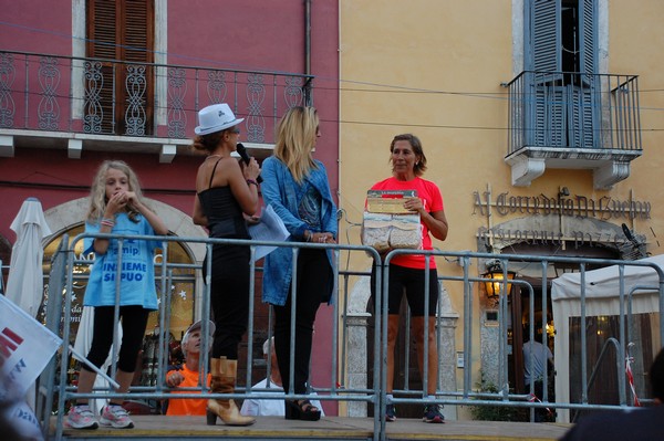 Gara della Solidarietà di Tagliacozzo (C.E.) (05/09/2015) 00061