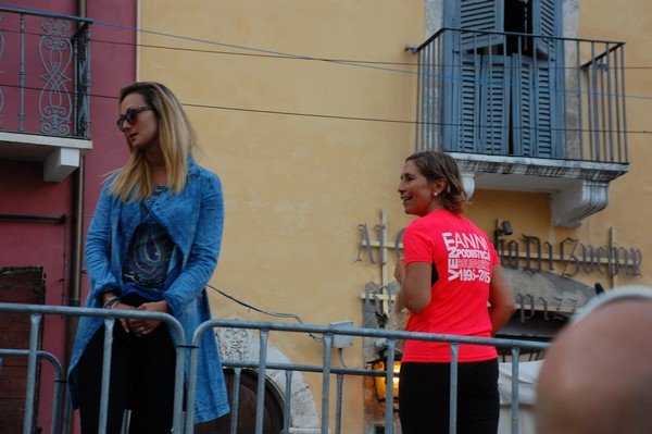 Gara della Solidarietà di Tagliacozzo (C.E.) (05/09/2015) 00065