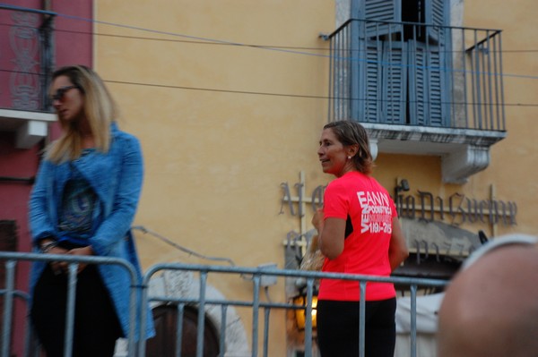 Gara della Solidarietà di Tagliacozzo (C.E.) (05/09/2015) 00066
