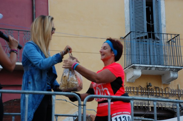 Gara della Solidarietà di Tagliacozzo (C.E.) (05/09/2015) 00067
