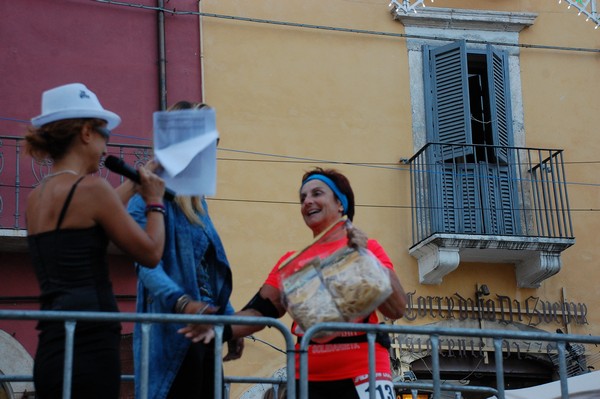 Gara della Solidarietà di Tagliacozzo (C.E.) (05/09/2015) 00069