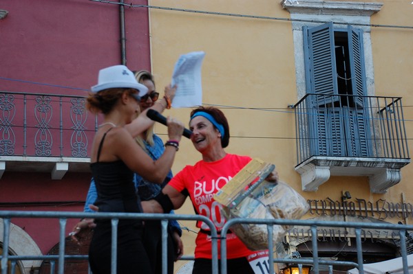 Gara della Solidarietà di Tagliacozzo (C.E.) (05/09/2015) 00070