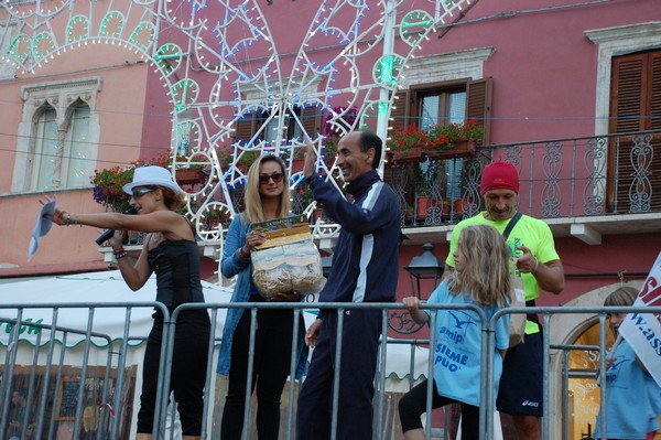 Gara della Solidarietà di Tagliacozzo (C.E.) (05/09/2015) 00073