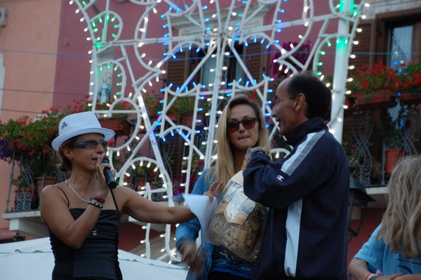 Gara della Solidarietà di Tagliacozzo (C.E.) (05/09/2015) 00075