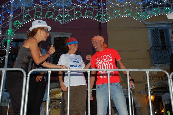 Gara della Solidarietà di Tagliacozzo (C.E.) (05/09/2015) 00079