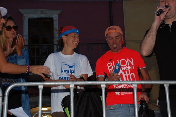 Gara della Solidarietà di Tagliacozzo (C.E.) (05/09/2015) 00080