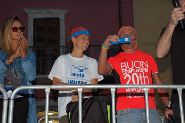Gara della Solidarietà di Tagliacozzo (C.E.) (05/09/2015) 00081