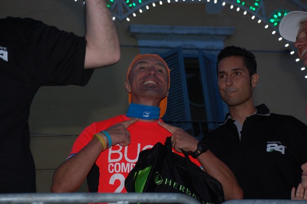 Gara della Solidarietà di Tagliacozzo (C.E.) (05/09/2015) 00082