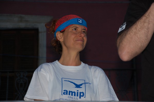 Gara della Solidarietà di Tagliacozzo (C.E.) (05/09/2015) 00083
