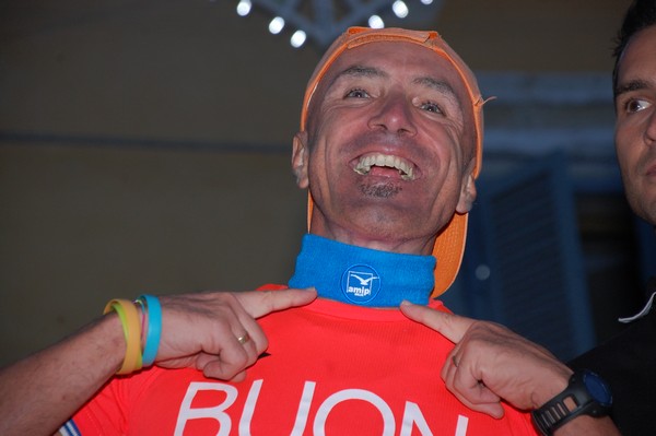 Gara della Solidarietà di Tagliacozzo (C.E.) (05/09/2015) 00084