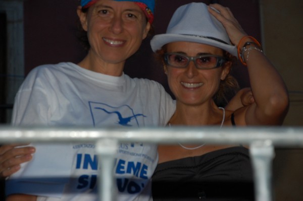 Gara della Solidarietà di Tagliacozzo (C.E.) (05/09/2015) 00085