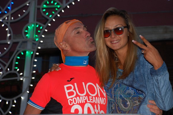Gara della Solidarietà di Tagliacozzo (C.E.) (05/09/2015) 00086