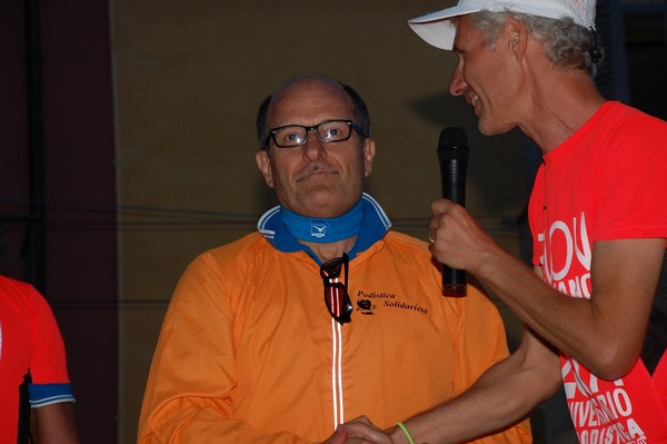 Gara della Solidarietà di Tagliacozzo (C.E.) (05/09/2015) 00090