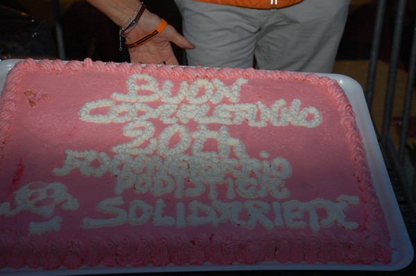 Gara della Solidarietà di Tagliacozzo (C.E.) (05/09/2015) 00094