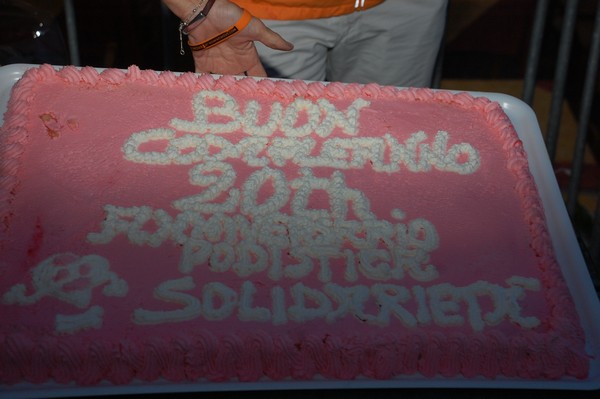 Gara della Solidarietà di Tagliacozzo (C.E.) (05/09/2015) 00095