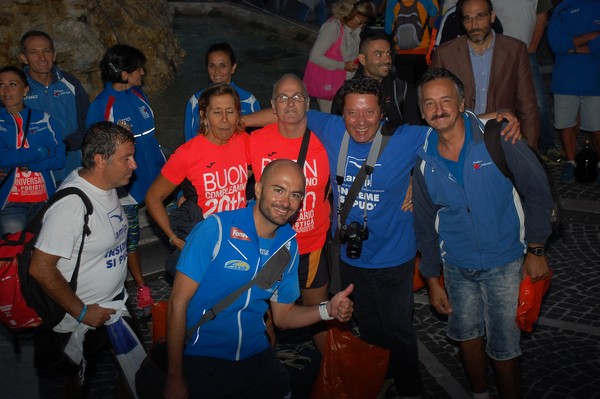 Gara della Solidarietà di Tagliacozzo (C.E.) (05/09/2015) 00096